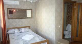Гостиница Shumak Улан-Удэ Улучшенный двухместный номер с 2 отдельными кроватями-2